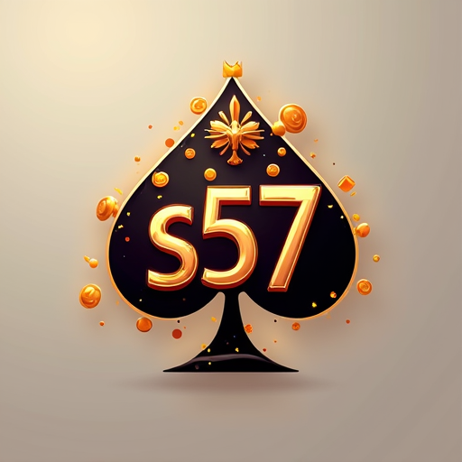 s57